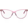 Montatura per Occhiali Donna Chiara Ferragni CF 1013