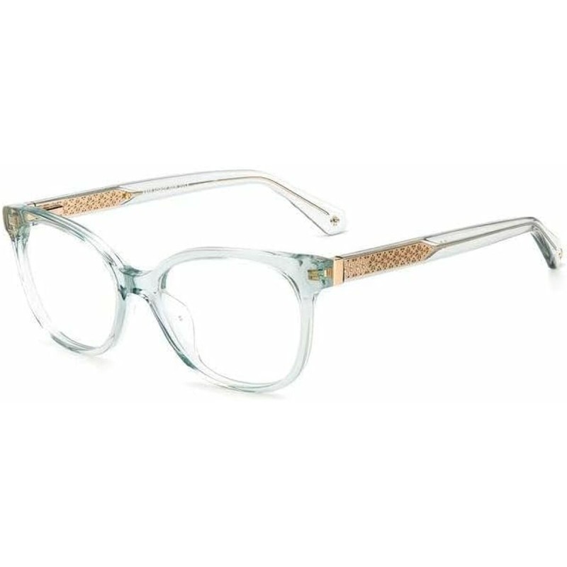 Montatura per Occhiali Donna Kate Spade PAYTON Montatura per Occhiali Donna Kate Spade PAYTON