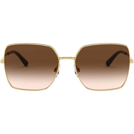 Occhiali da sole Donna Dolce & Gabbana SLIM DG 2242