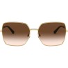 Occhiali da sole Donna Dolce & Gabbana SLIM DG 2242