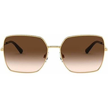 Occhiali da sole Donna Dolce & Gabbana SLIM DG 2242