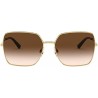 Occhiali da sole Donna Dolce & Gabbana SLIM DG 2242