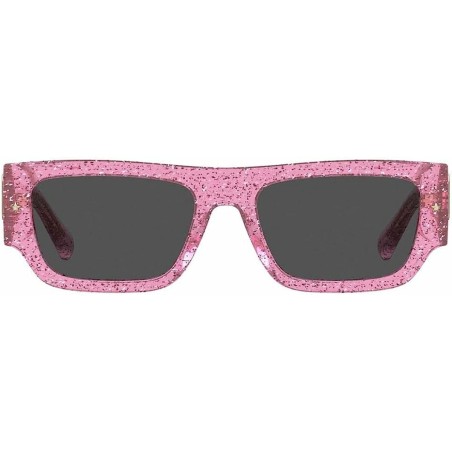 Occhiali da sole Donna Chiara Ferragni CF 7013_S