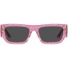 Occhiali da sole Donna Chiara Ferragni CF 7013_S