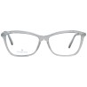 Montatura per Occhiali Donna Swarovski SK5314 54020