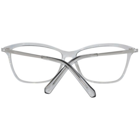 Montatura per Occhiali Donna Swarovski SK5314 54020