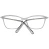 Montatura per Occhiali Donna Swarovski SK5314 54020