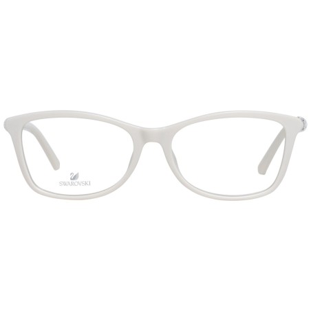 Montatura per Occhiali Donna Swarovski SK5336 53024