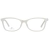 Montatura per Occhiali Donna Swarovski SK5336 53024