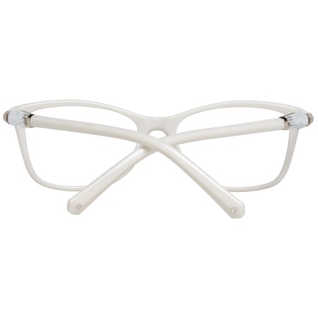 Montatura per Occhiali Donna Swarovski SK5336 53024