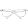 Montatura per Occhiali Donna Swarovski SK5336 53024