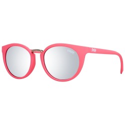 Occhiali da sole Unisex Superdry SDS GIRLFRIEND 50116