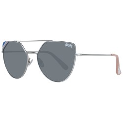 Occhiali da sole Unisex Superdry SDS MIKKI 57002