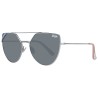 Occhiali da sole Unisex Superdry SDS MIKKI 57002