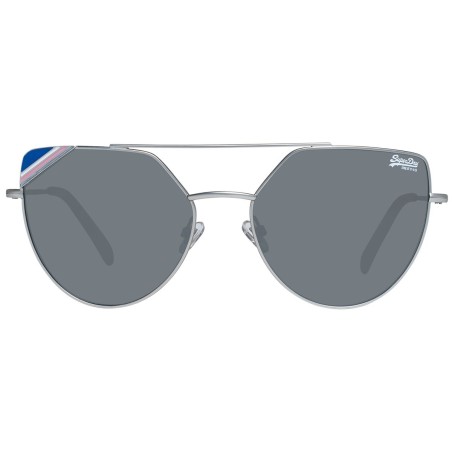 Occhiali da sole Unisex Superdry SDS MIKKI 57002