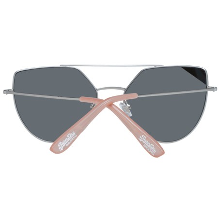 Occhiali da sole Unisex Superdry SDS MIKKI 57002