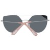 Occhiali da sole Unisex Superdry SDS MIKKI 57002