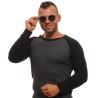 Occhiali da sole Unisex Superdry SDS MIKKI 57002