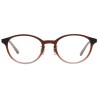Montatura per Occhiali Donna Swarovski SK5407-D 49050