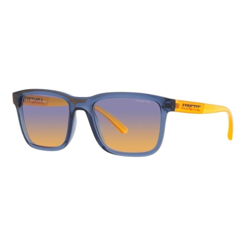 Occhiali da sole Uomo Arnette LEBOWL AN 4321 Occhiali da sole Uomo Arnette LEBOWL AN 4321