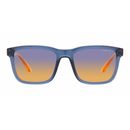 Occhiali da sole Uomo Arnette LEBOWL AN 4321