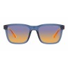 Occhiali da sole Uomo Arnette LEBOWL AN 4321