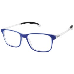 Montatura per Occhiali Uomo New Balance NB407603 52