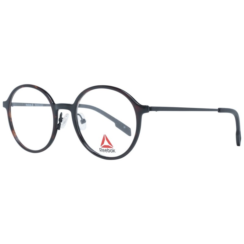 Montatura per Occhiali Unisex Reebok R8503 5003 Montatura per Occhiali Unisex Reebok R8503 5003