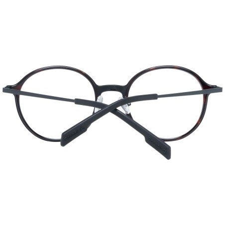 Montatura per Occhiali Unisex Reebok R8503 5003