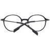 Montatura per Occhiali Unisex Reebok R8503 5003