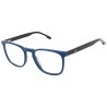Montatura per Occhiali Uomo New Balance NB413401 51