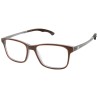 Montatura per Occhiali Uomo New Balance NB407604 52