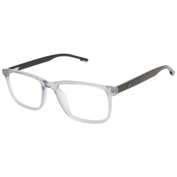 Montatura per Occhiali Uomo New Balance NB413302 54