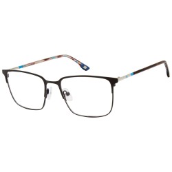 Montatura per Occhiali Uomo New Balance NB410401 53