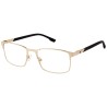 Montatura per Occhiali Uomo New Balance NB415702 53