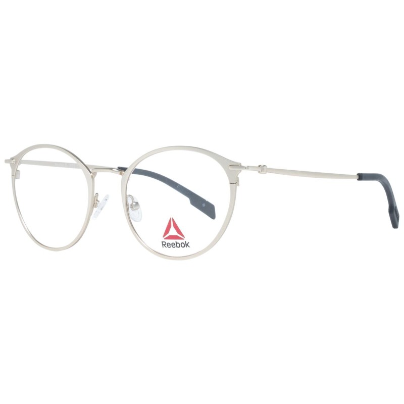 Montatura per Occhiali Unisex Reebok R8510 4902 Montatura per Occhiali Unisex Reebok R8510 4902