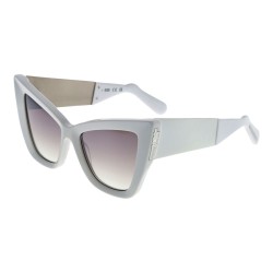 Occhiali da sole Donna GCDS GD0026 5321G