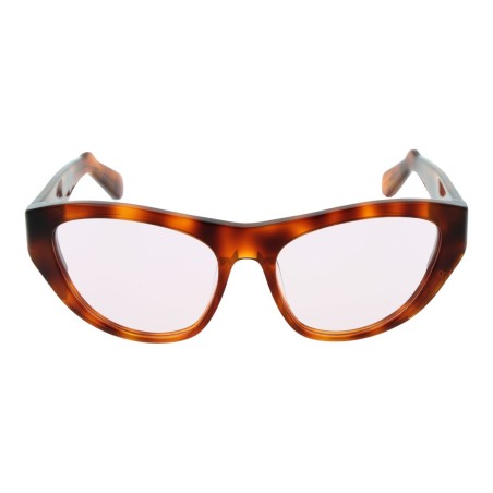 Occhiali da sole Donna GCDS GD0010 5853S
