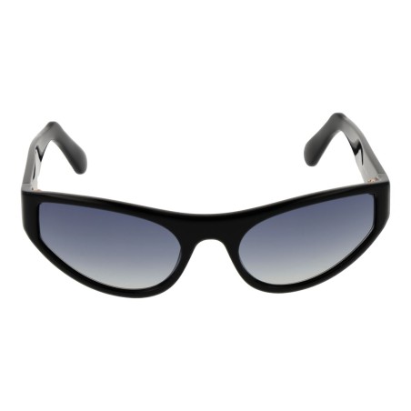 Occhiali da sole Uomo GCDS GD0024 5501B