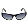 Occhiali da sole Uomo GCDS GD0024 5501B