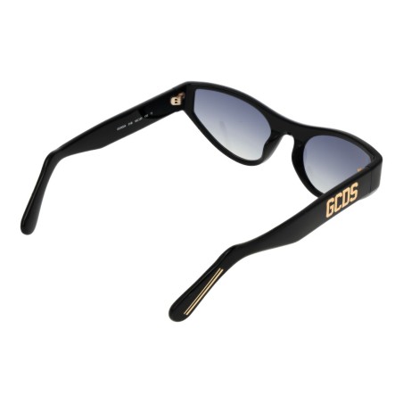 Occhiali da sole Uomo GCDS GD0024 5501B