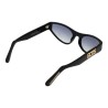Occhiali da sole Uomo GCDS GD0024 5501B