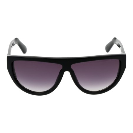 Occhiali da sole Uomo GCDS GD0025 6001B