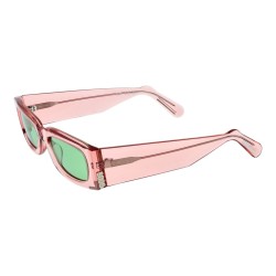 Occhiali da sole Uomo GCDS GD0020 5272N