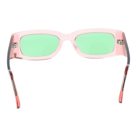 Occhiali da sole Uomo GCDS GD0020 5272N