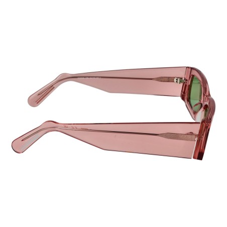 Occhiali da sole Uomo GCDS GD0020 5272N