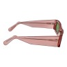 Occhiali da sole Uomo GCDS GD0020 5272N