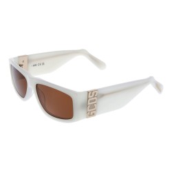 Occhiali da sole Uomo GCDS GD0037 5721E