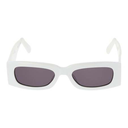 Occhiali da sole Uomo GCDS GD0020 5221A