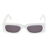 Occhiali da sole Uomo GCDS GD0020 5221A
